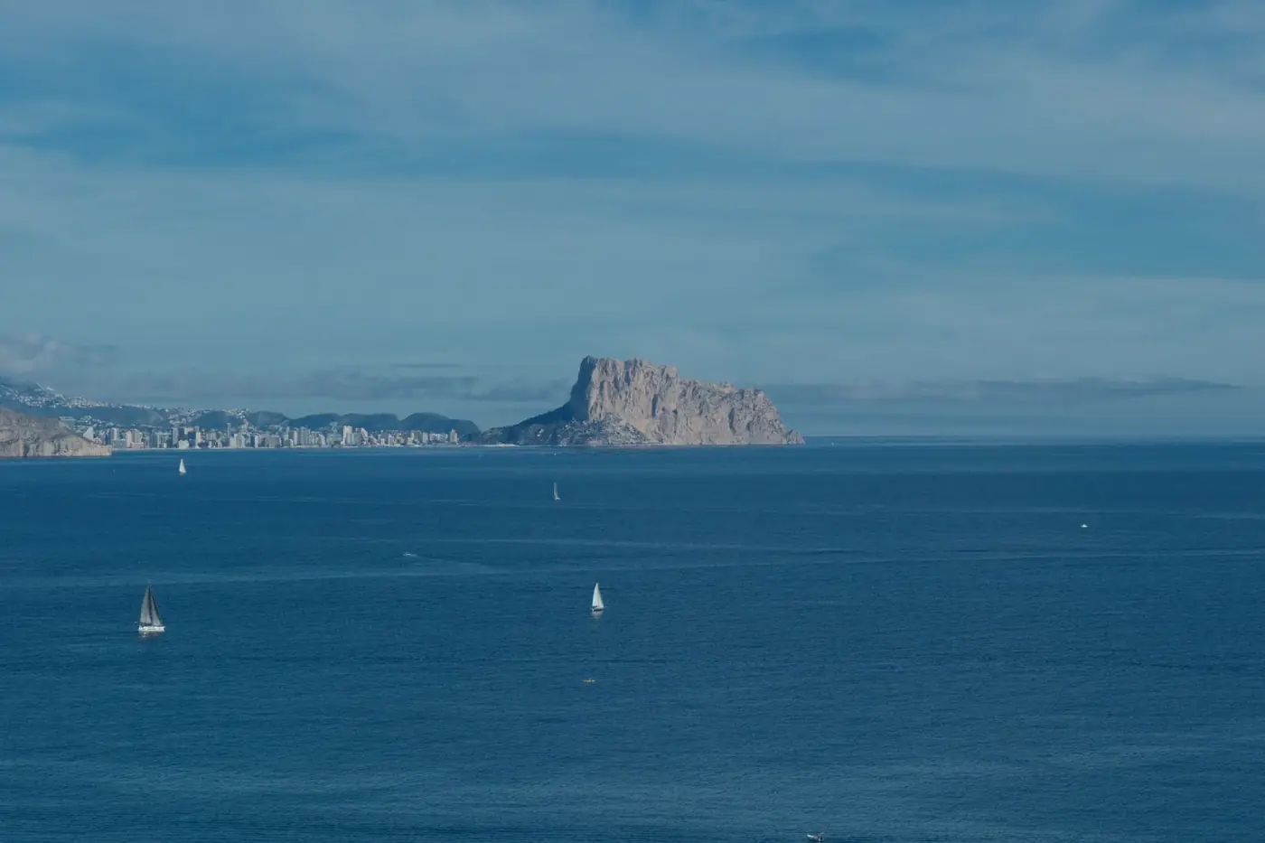 Albir