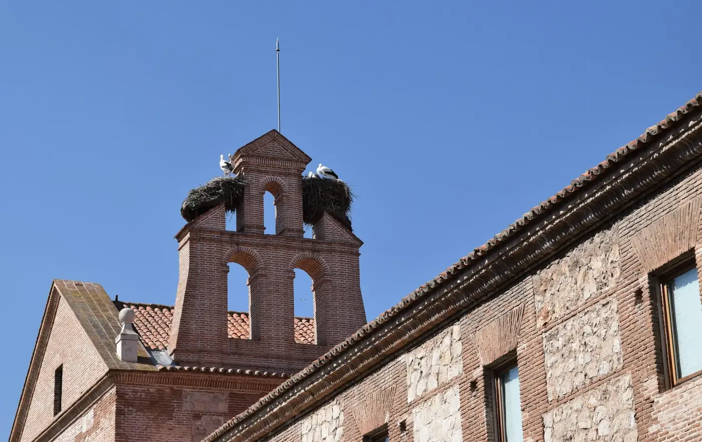 Alcalá de Henares