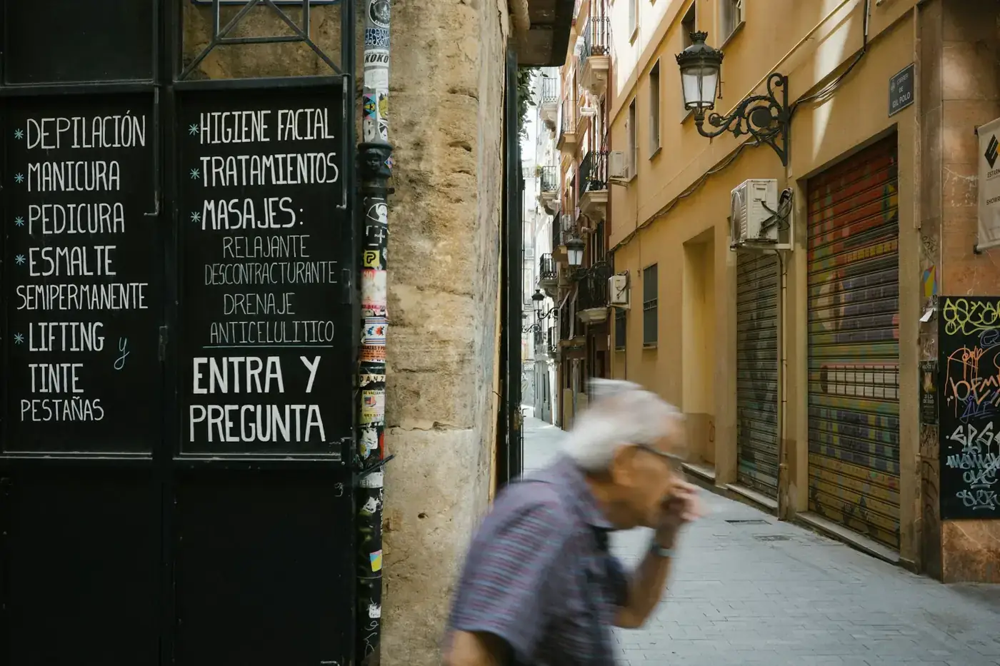 Alcalà de Xivert