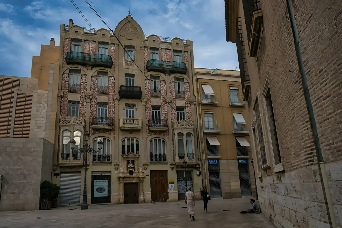 Alcalà de Xivert