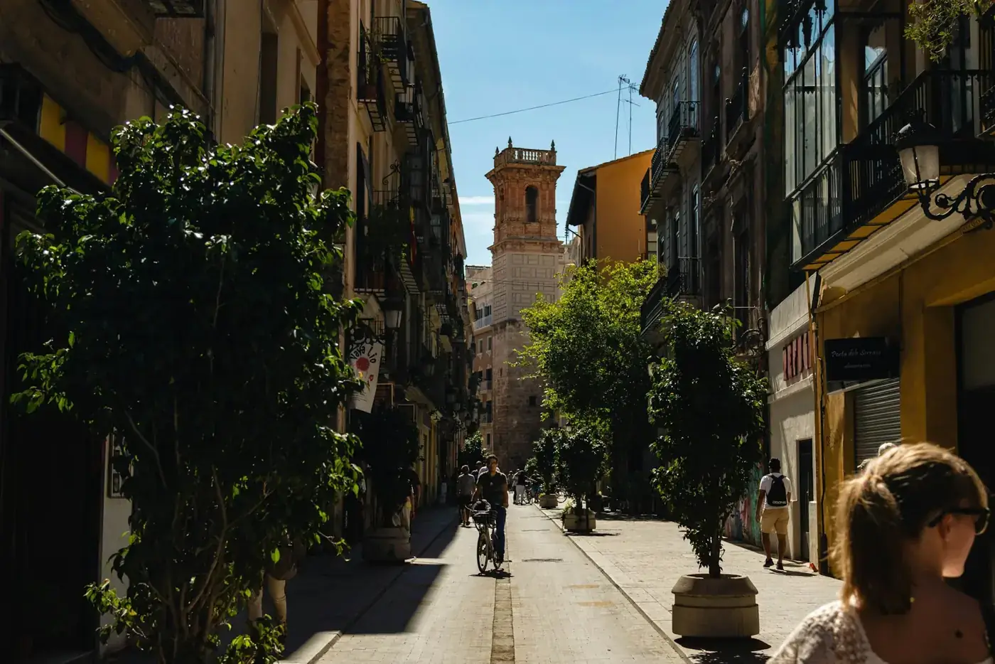 Alcalà de Xivert