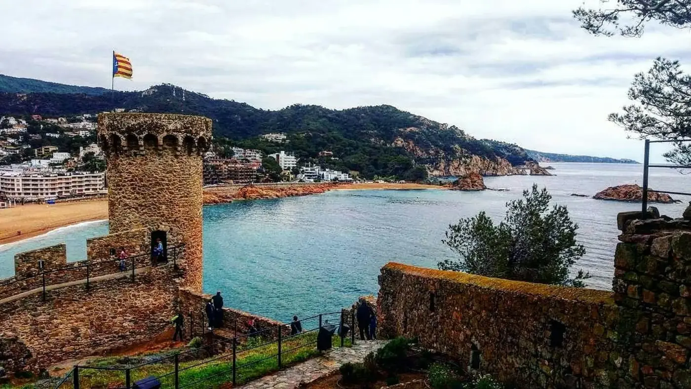 Alcañiz