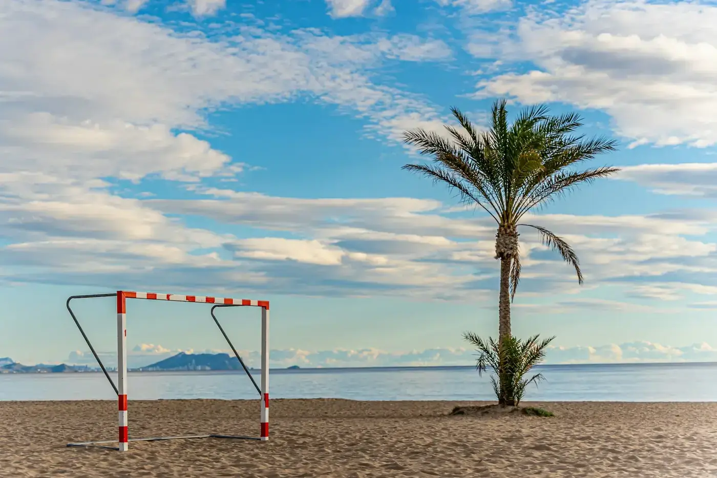 Alicante