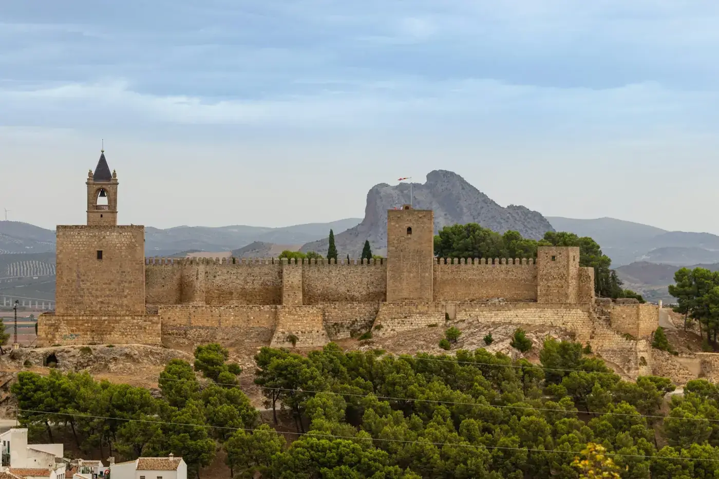 Antequera