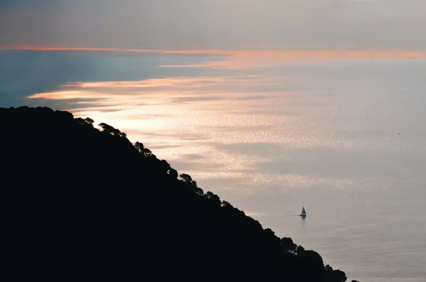 Begur