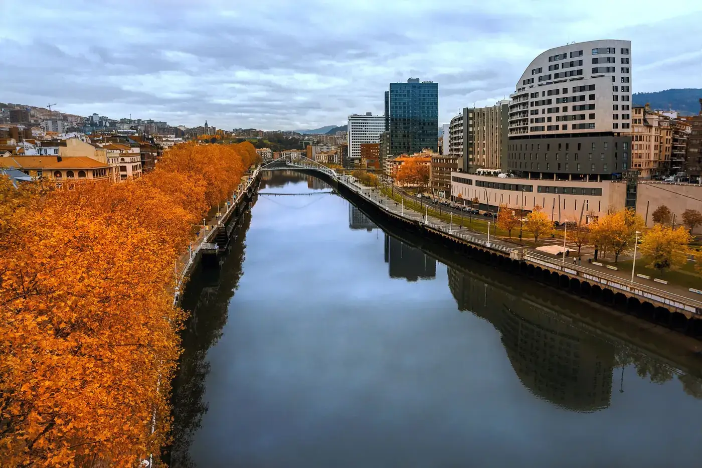 Bilbao