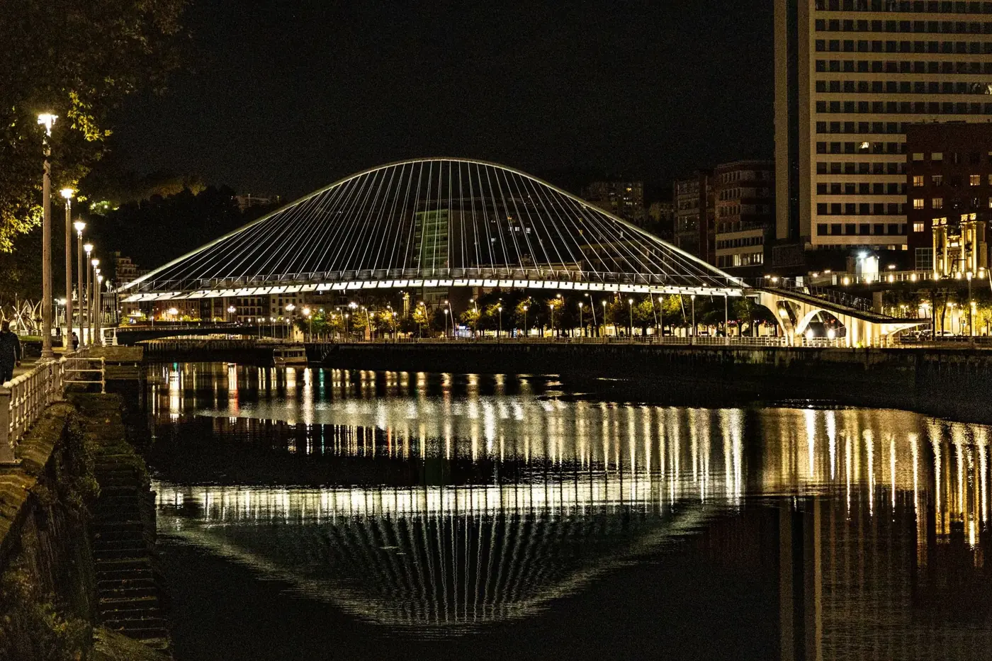 Bilbao