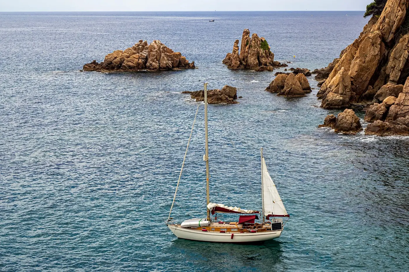 Blanes