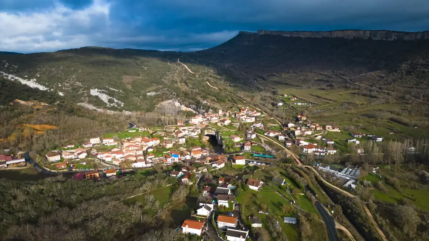 Burgos