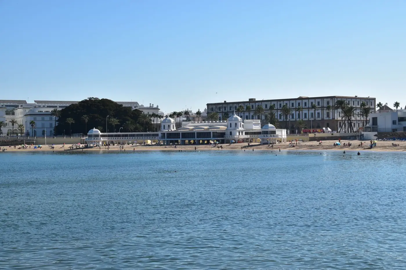 Cadiz