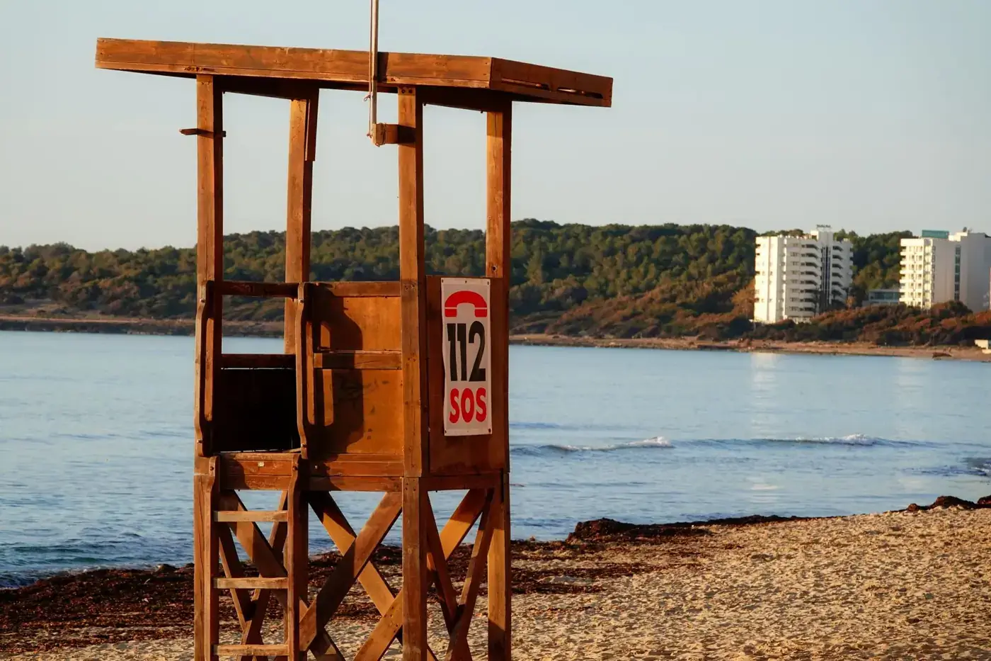 Cala Millor