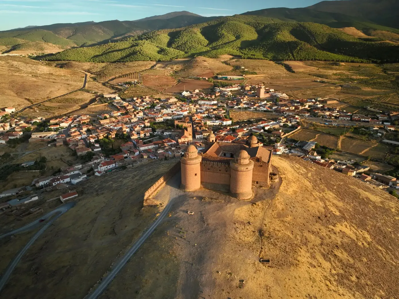 Calahorra