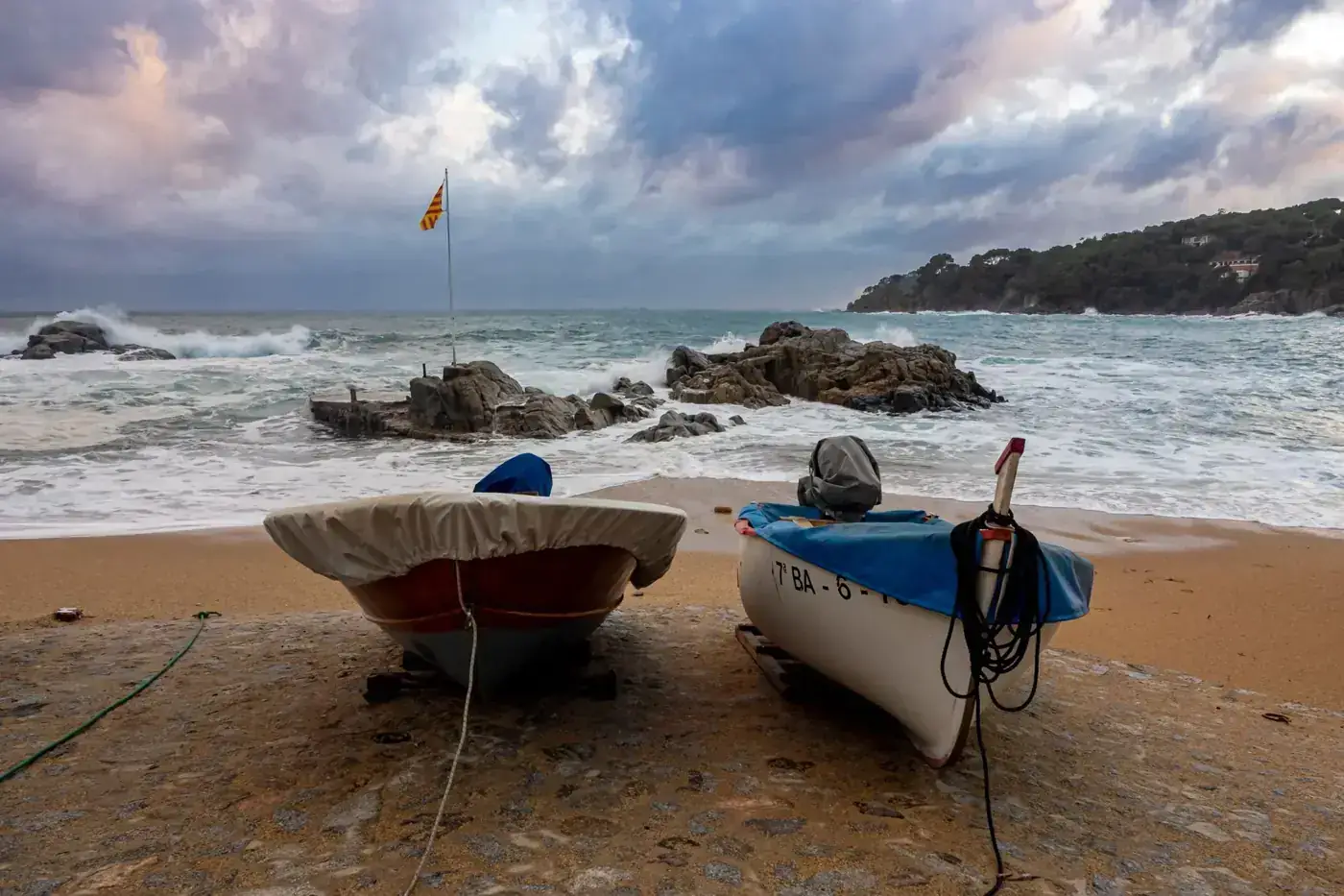 Calella