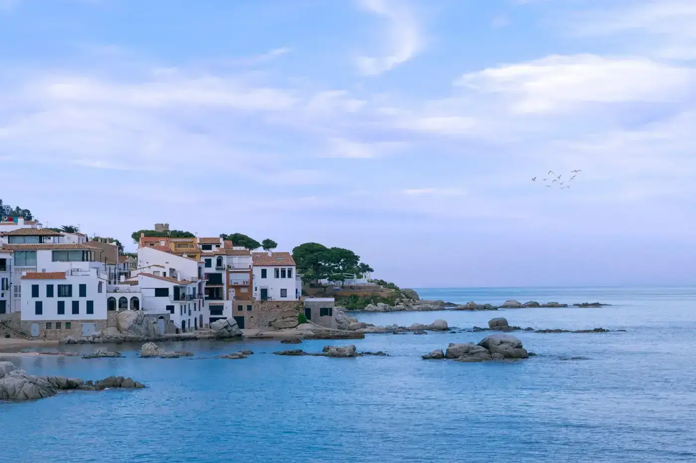 Calella