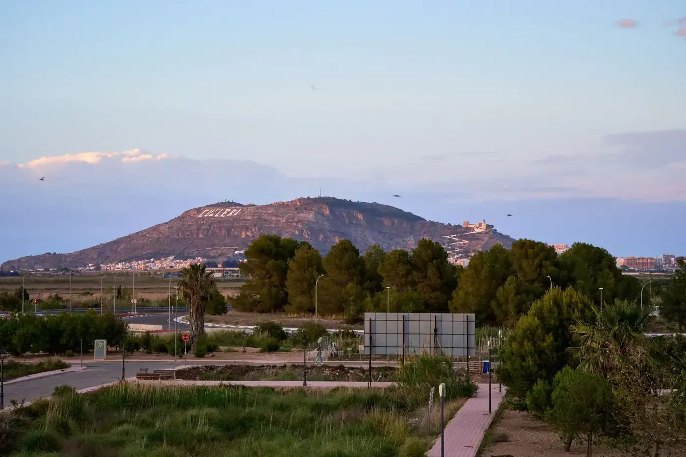 Cullera