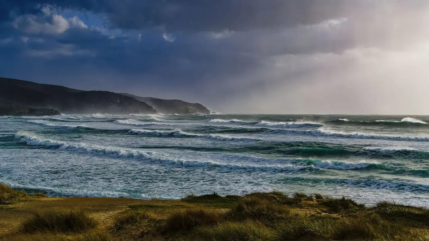 Ferrol