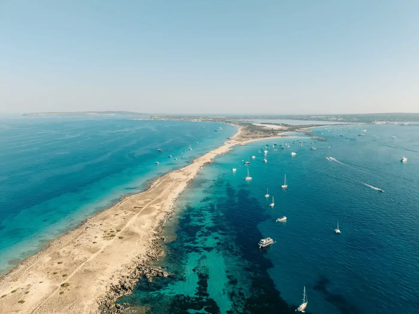 Formentera