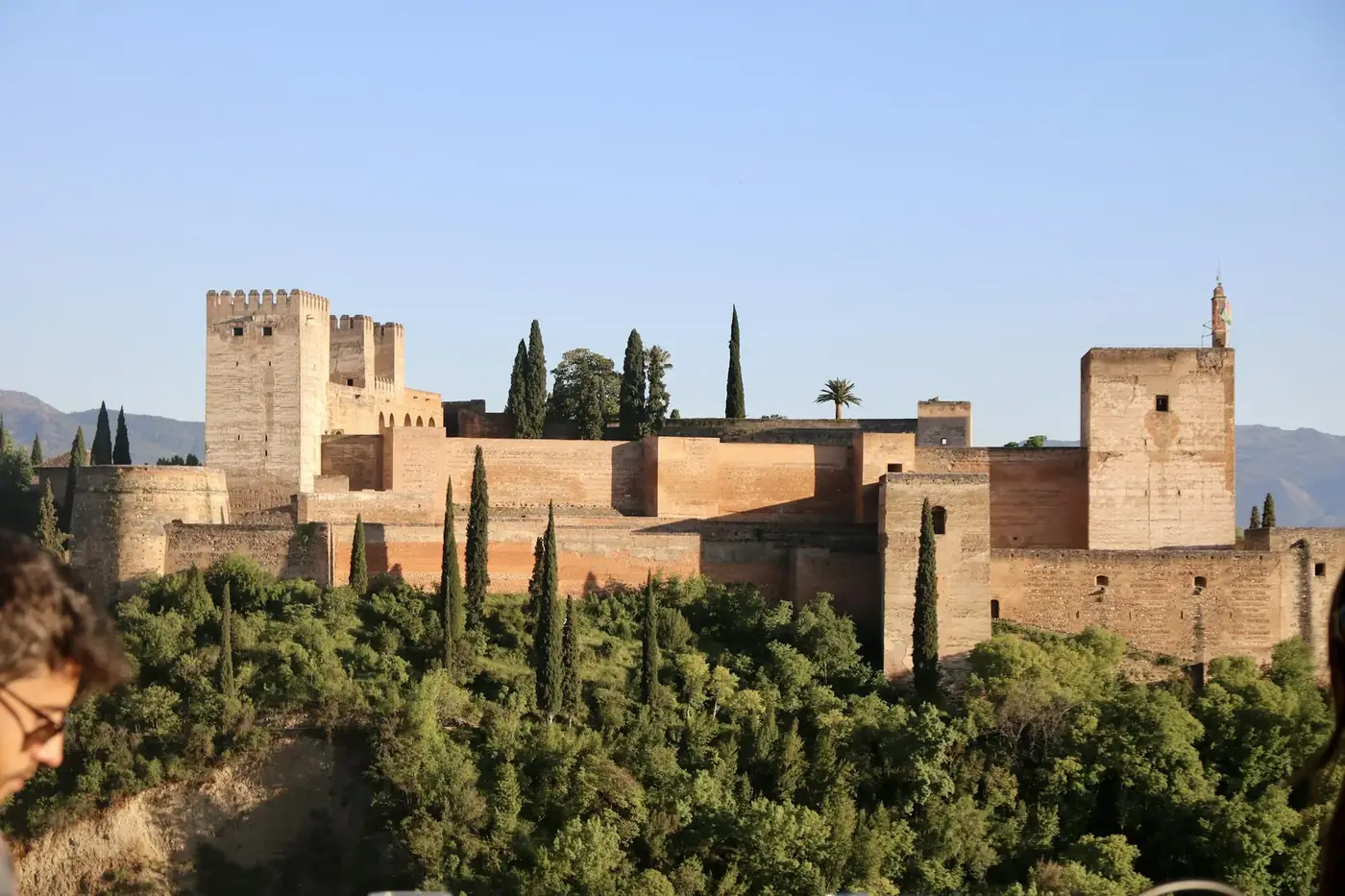 Granada
