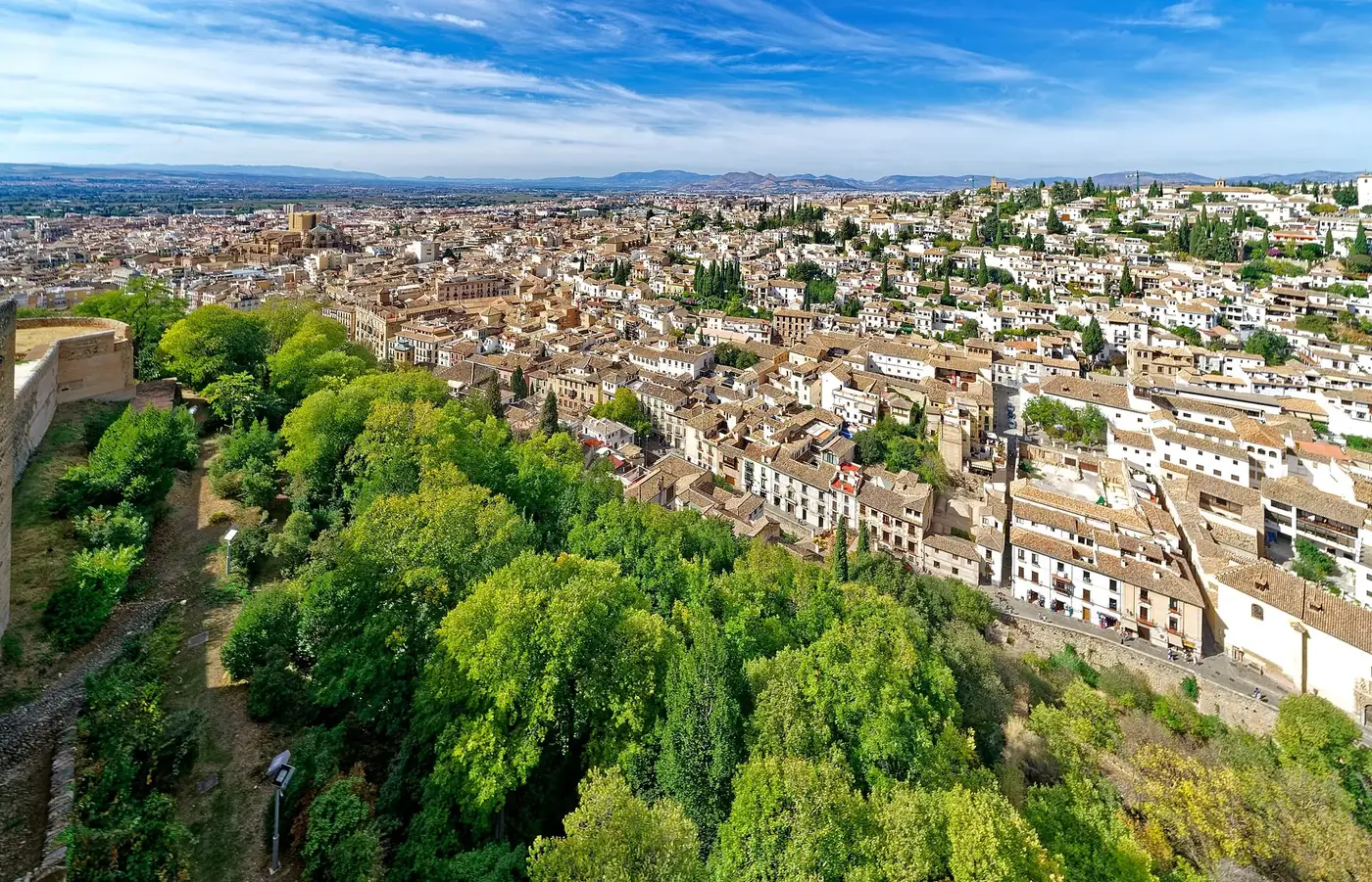 Granada