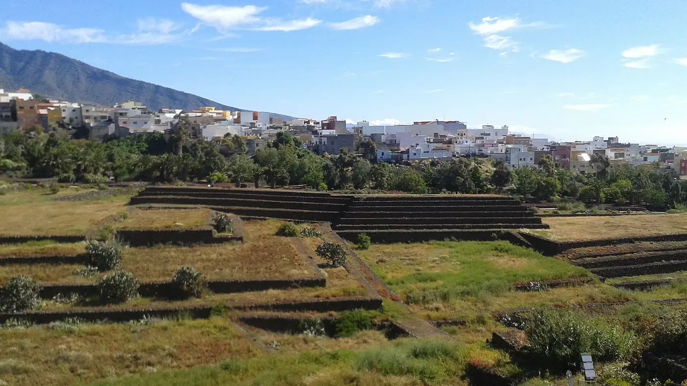 Guimar