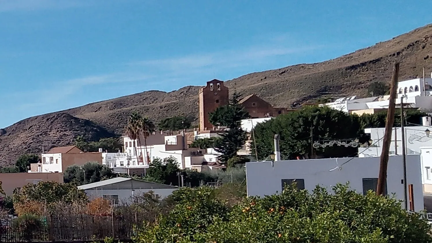 La Envia
