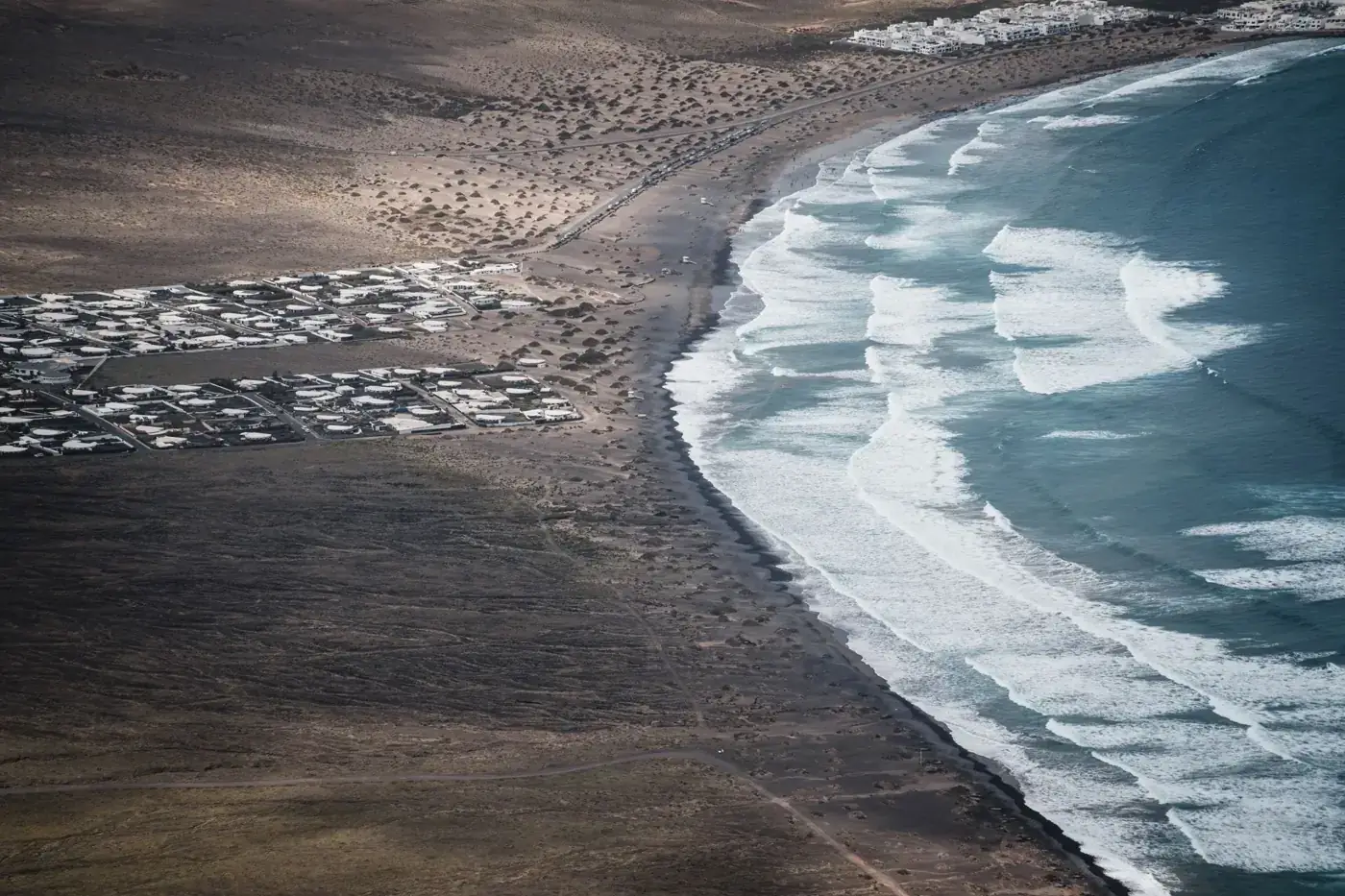 Lanzarote