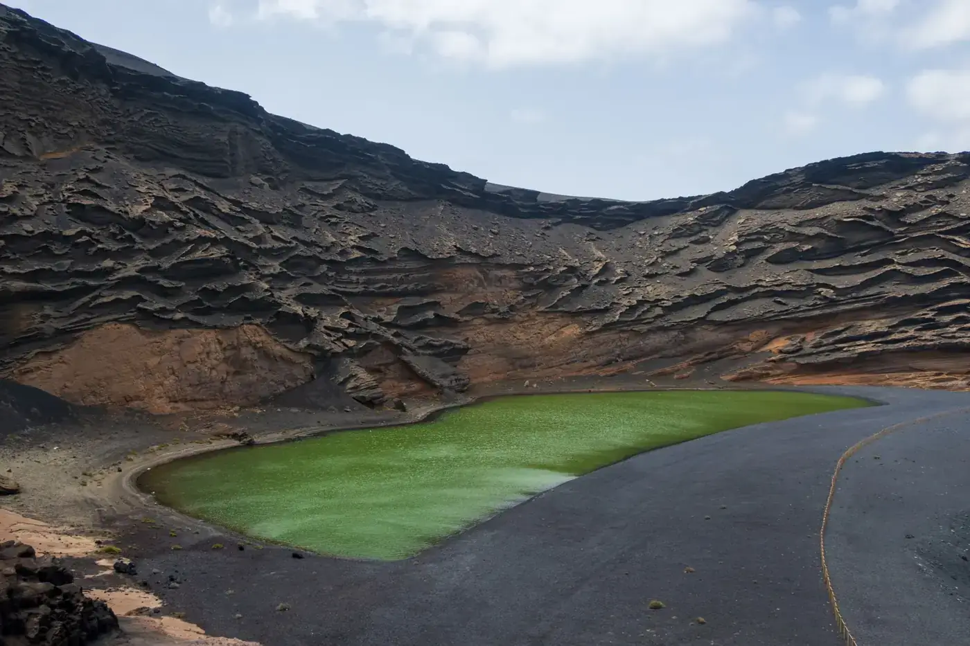Lanzarote