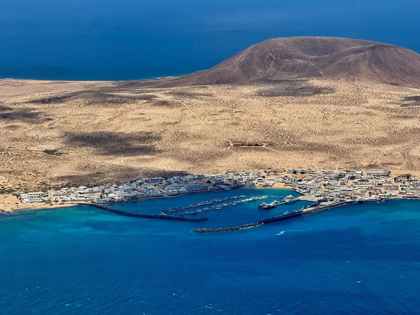 Lanzarote