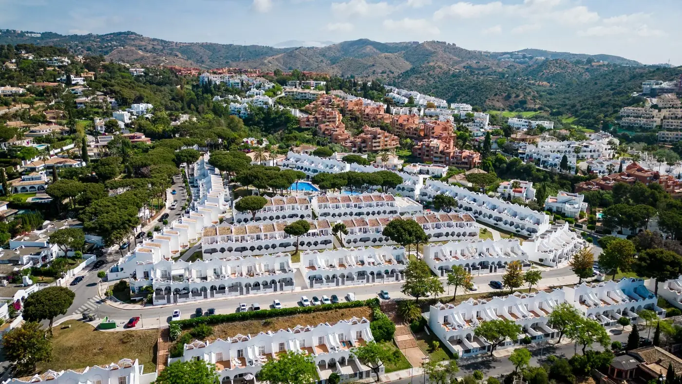 Marbella