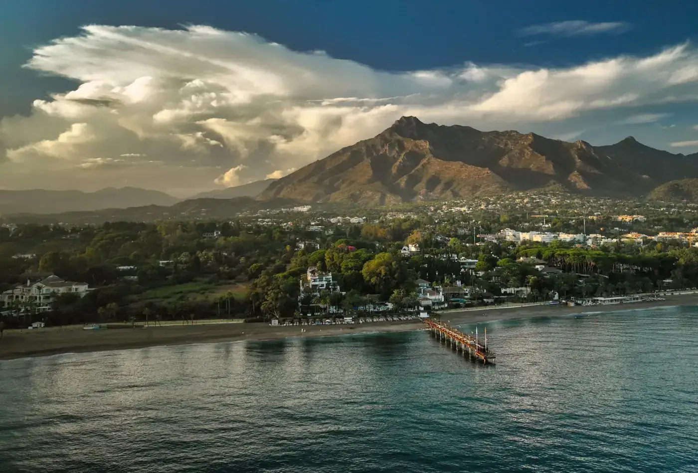 Marbella