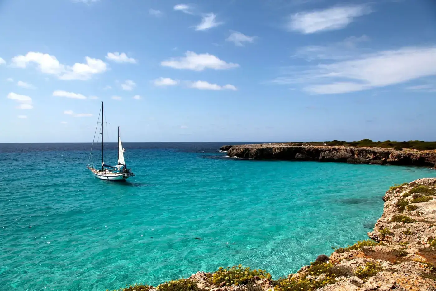 Menorca