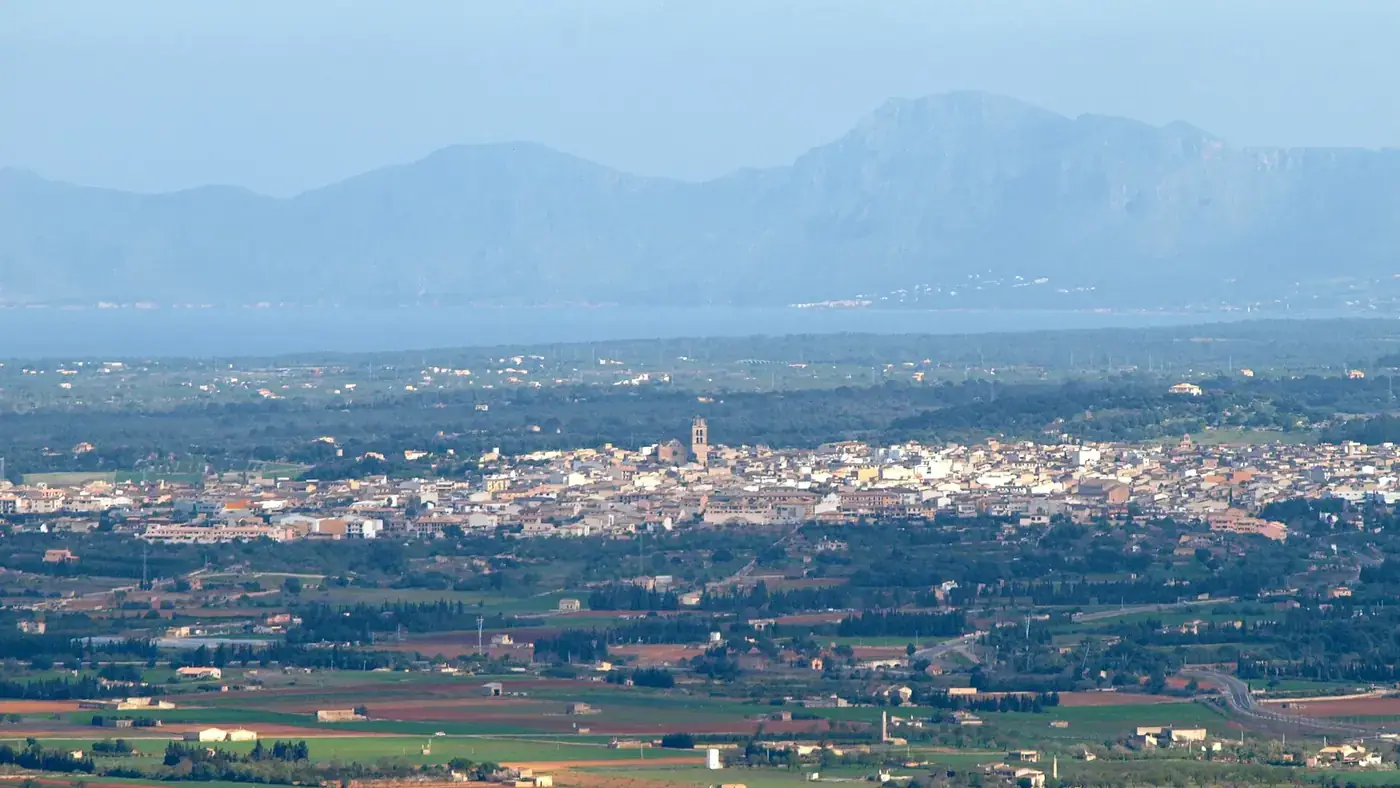 Muro