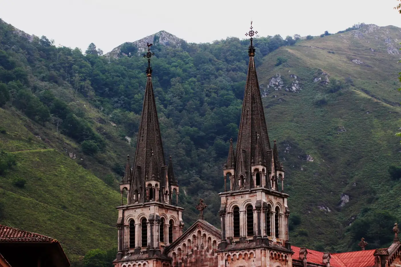 Oviedo