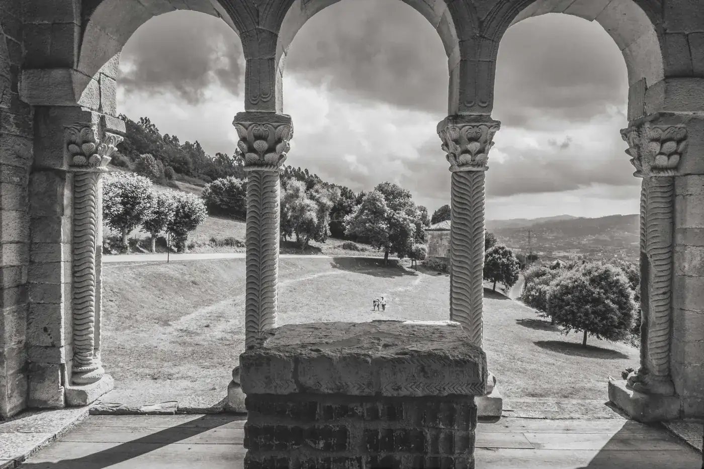 Oviedo