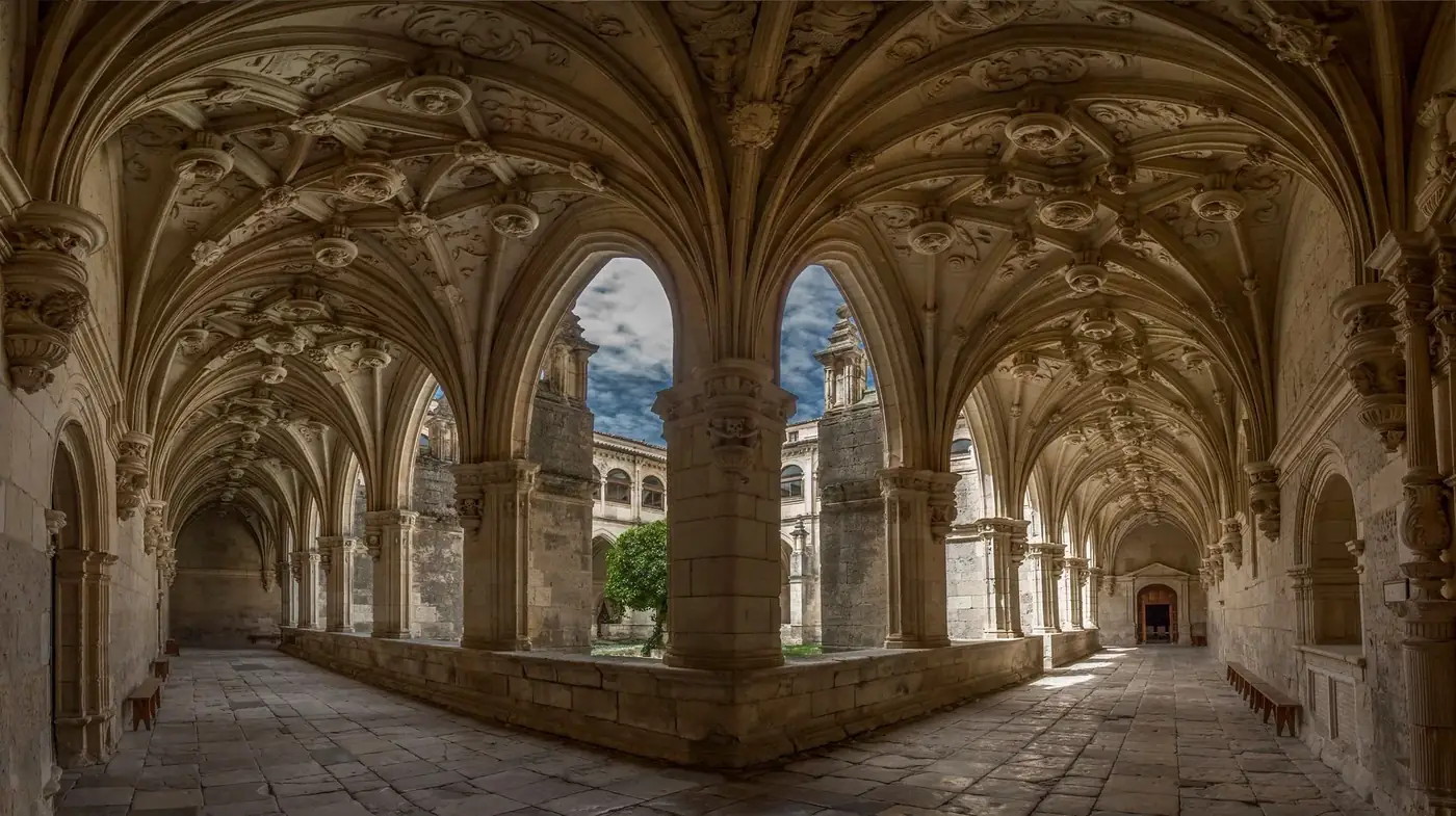 Palencia