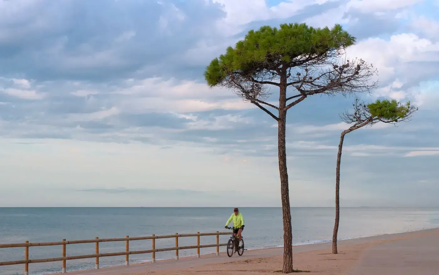 Pineda de Mar