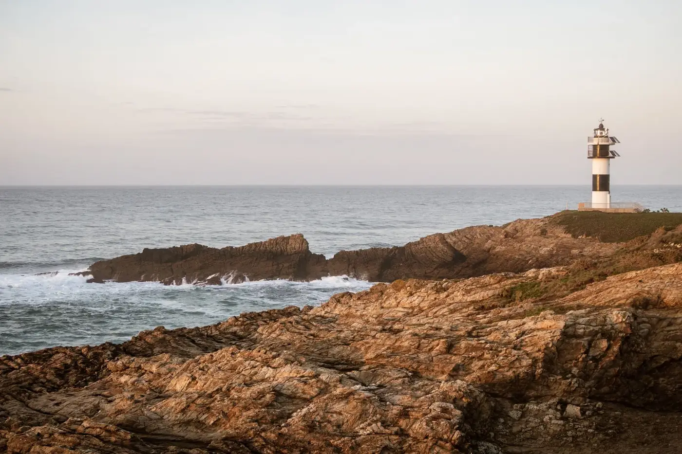 Ribadeo