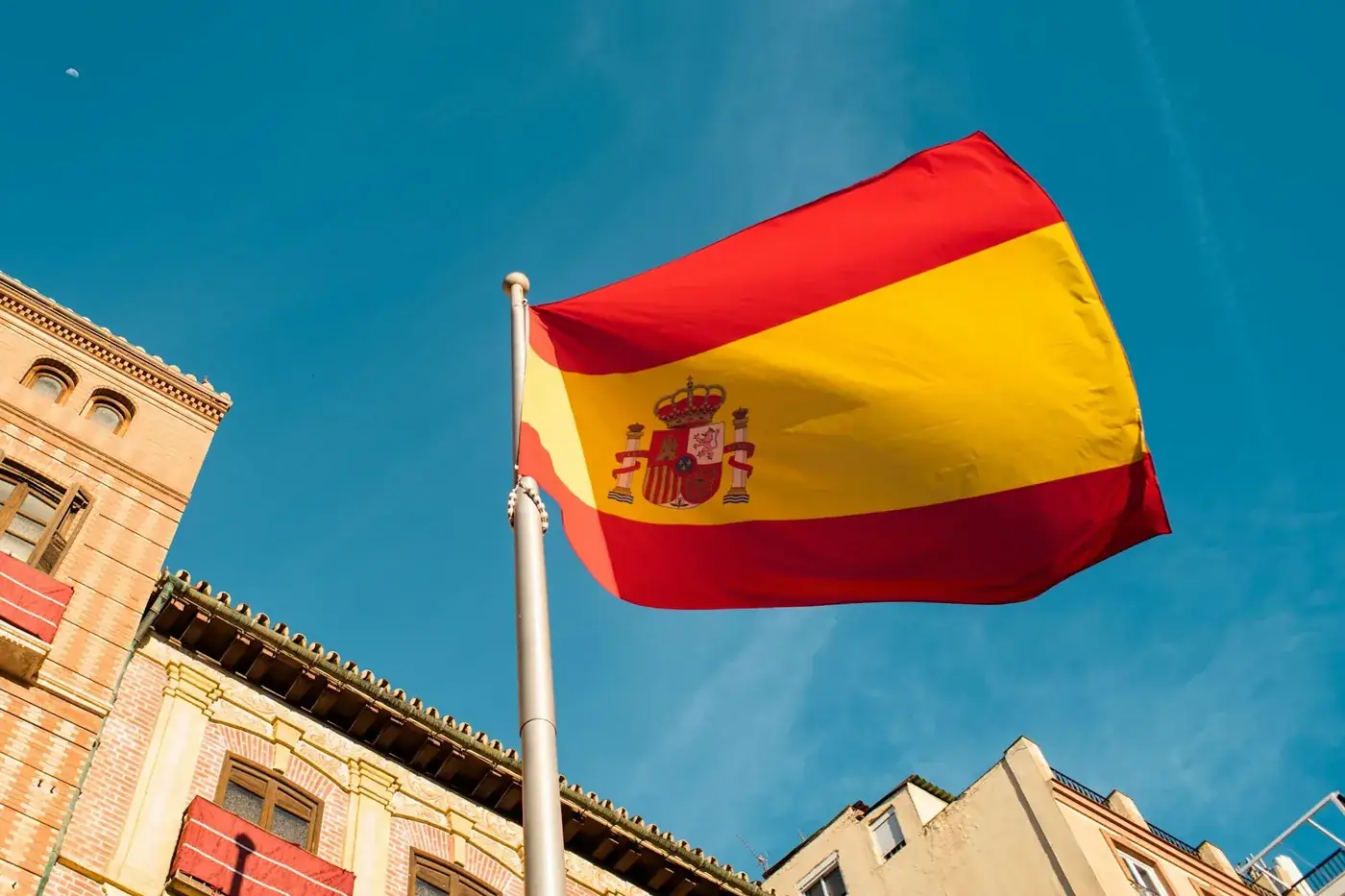 Sallent de Gállego