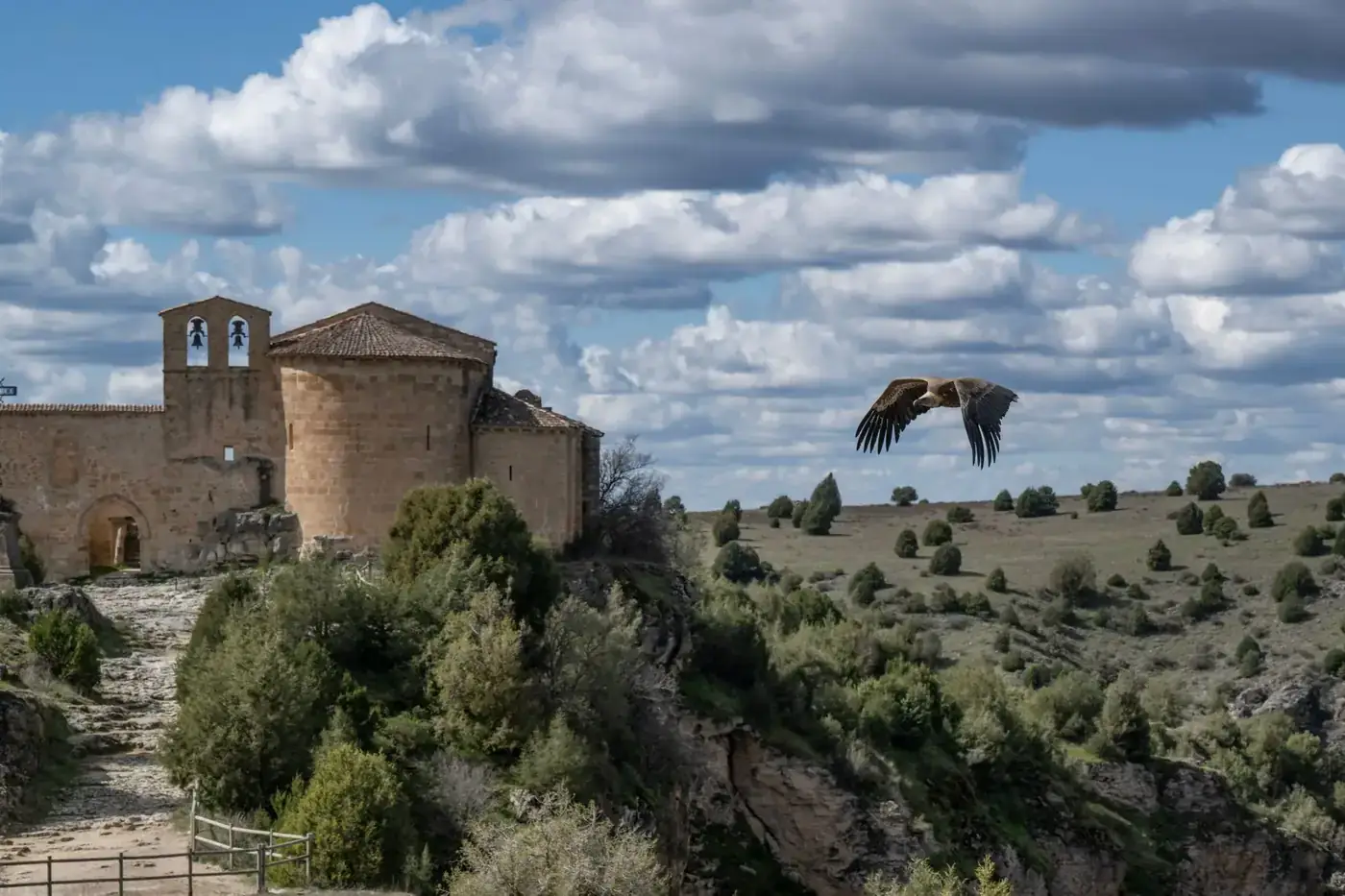 Sepúlveda