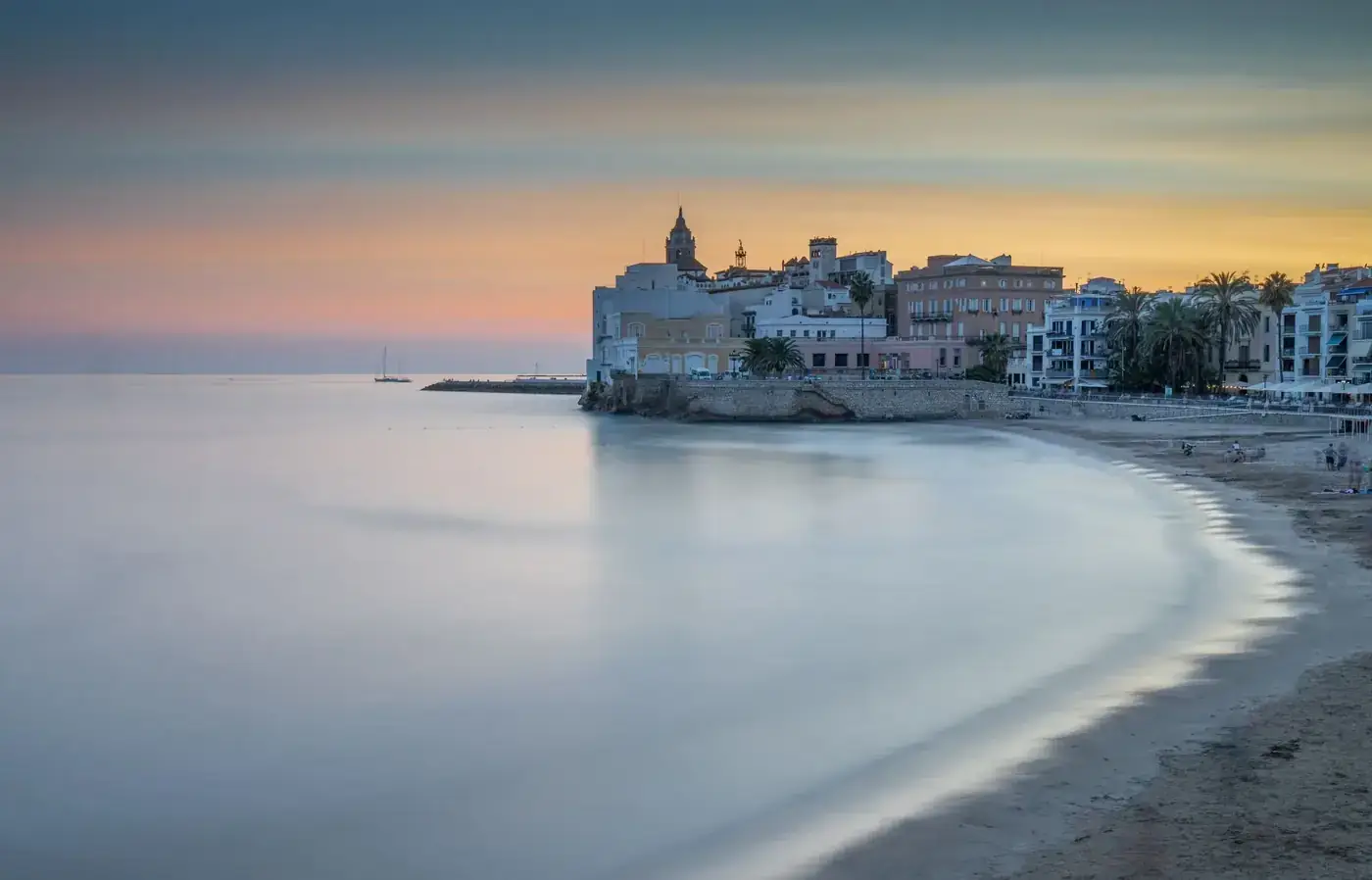 Sitges