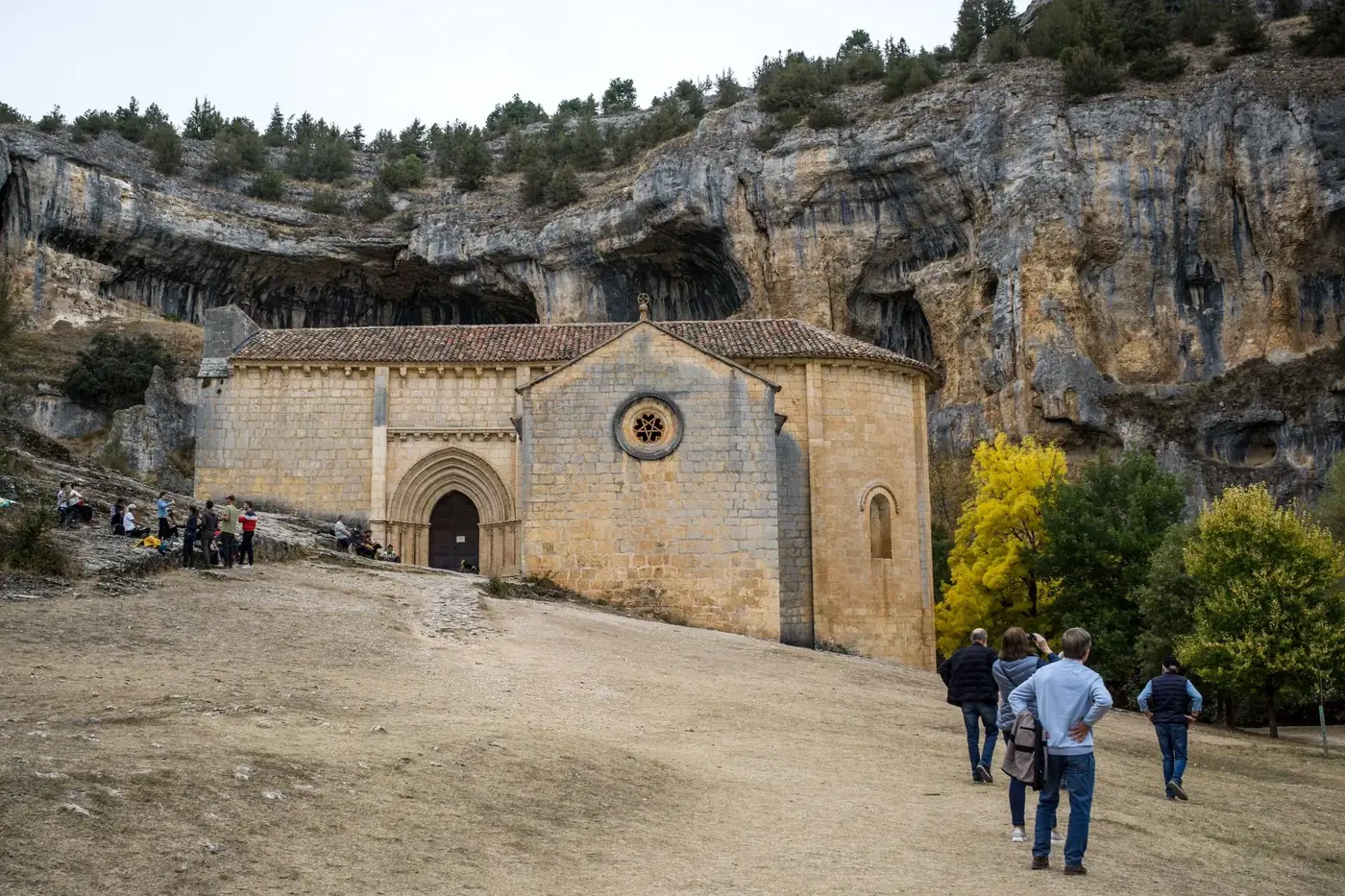 Soria