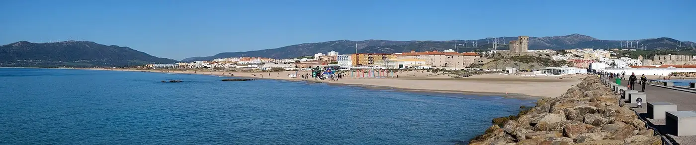 Tarifa