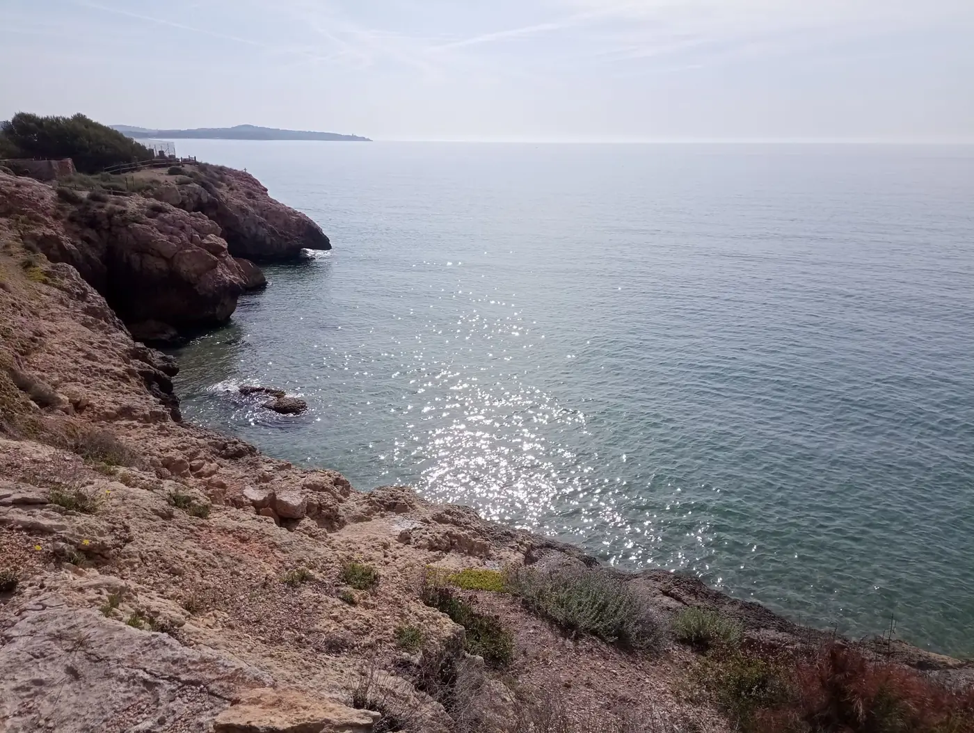 Tarragona