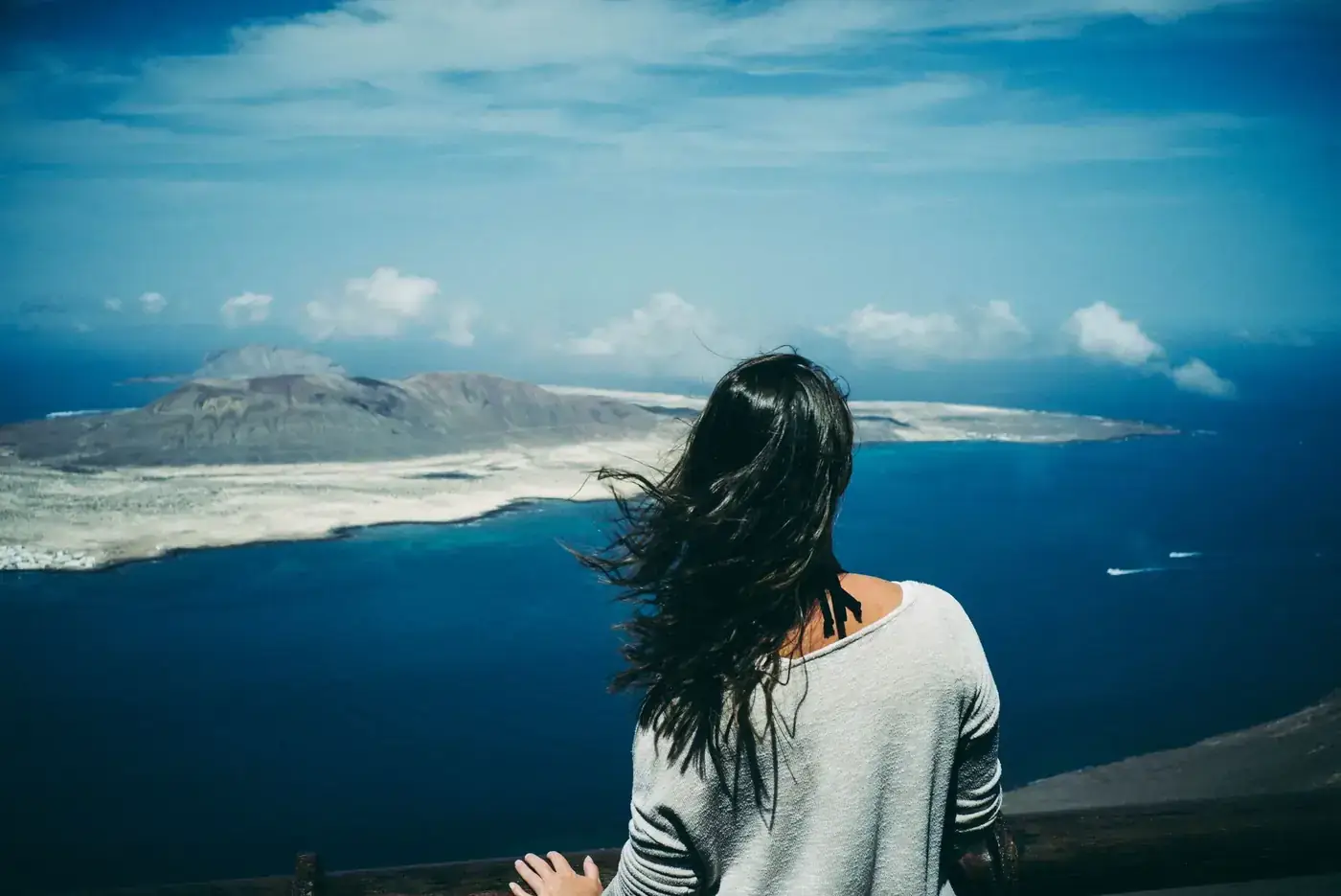 Teguise