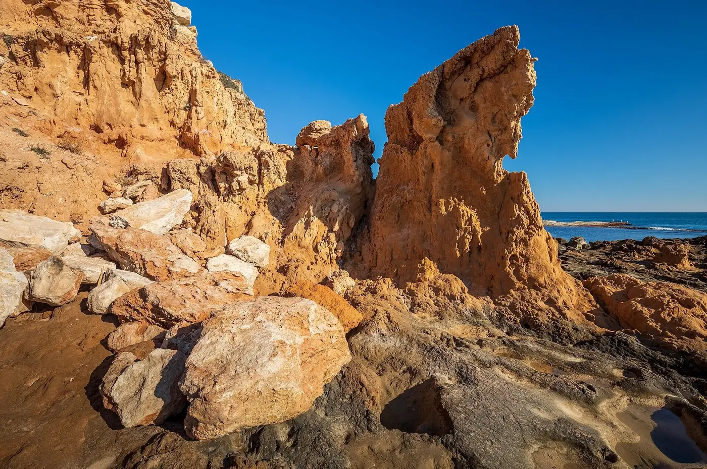 Torrevieja