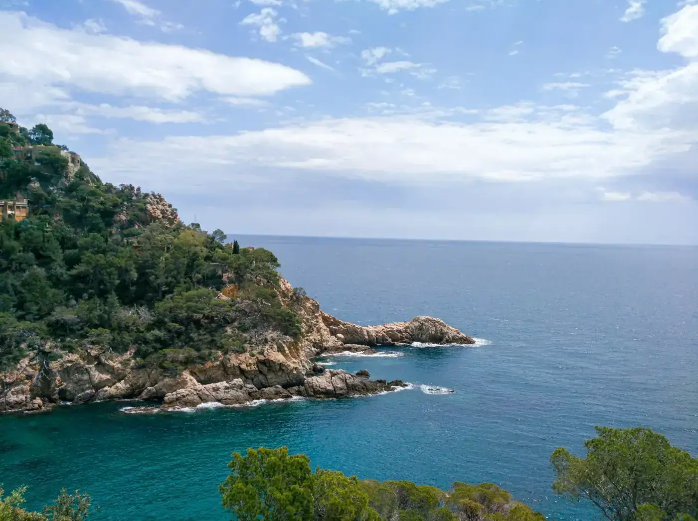 Torroella de Montgrí