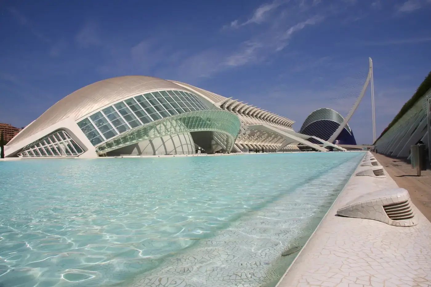 Valencia