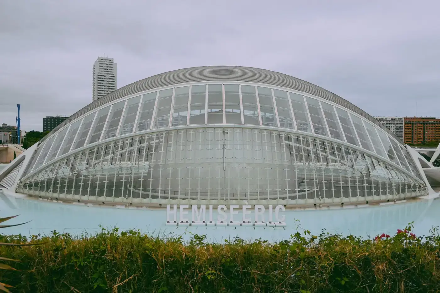Valencia